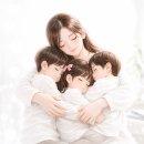 일광 PC | 부산 아이와 가볼만한 곳, 일광도서관에서 보낸 하루
