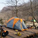 춘천숲자연휴양림 이미지