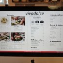 비바돌체(vivadolce) 이미지