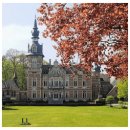 D00021 | 벨기에 앤트워프 여행 정보, 날씨, 시간, 가는 법, 맛집, 가볼 만한 곳 추천