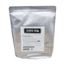 신광식품 이미지