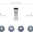 레이저솔루션 이미지