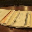 세인트파크산부인과의원 이미지