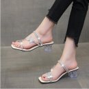 H5165 이미지