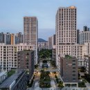 어반브릿지 이미지