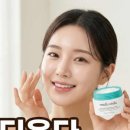 한결약국 이미지