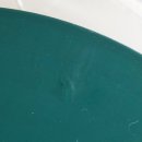 에코반 | [Vinyl] 폴킴 / pkalbum LP : Dark Green, Eco Edition + 알라딘 교환 후기