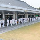 예천무학정 이미지