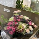 로던플라워