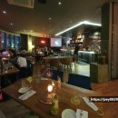 두사라 - 강남구 강남대로154길 13 | 두사라