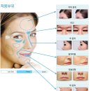 블루미의원 이미지