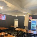 다섯손가락 | [제주도] 애월 근처 진짜진짜초대박 치킨 맛집 "아라주는엄마치킨" 내돈내산 솔직후기