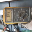 비에스골프