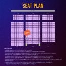 뮤지컬 &lt;쇼맨 : 어느 독재자의 네번째 대역배우 &gt; 커튼콜데이 관람 후기(국립정동극장)