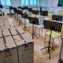 김해모산중학교 이미지