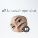 눈썹윤