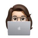 덕명농장 이미지