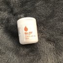 채우소 | 바이오오일 드라이 스킨젤 건성템 하나로 피부보습채우소!