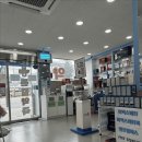 큰길약국 이미지