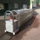 (주)삼세 이미지