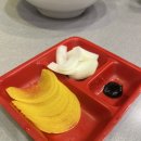 홍콩반점0410 안산본오점 | 안산 본오동 먹자골목 홍콩반점0410 안산본오점