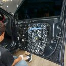 백두카모터스 이미지