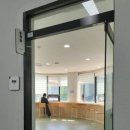 대구광역시립서부도서관 이미지