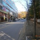 청백약국 이미지