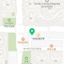 기본스터디카페일산덕이점 이미지