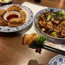 어나더PC방 | 서울 맛집 도량 주말 웨이팅 동파육 어항가지 튀김 먹어본 후기 메뉴추천