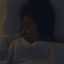 가위소리 이미지