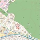 (주)신한씨엔에스 이미지