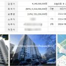미성환경 이미지