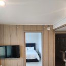 썬라이즈호텔 섭지코지점 이미지