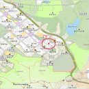 장안로51번길 이미지