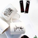 커피컵카페 이미지