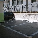 로이한의원 이미지