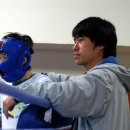 죽림복싱관 이미지