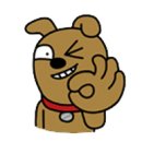 수민뷰티 이미지