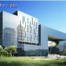 아주대학교 이미지