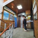 모든자동차부분정비 이미지