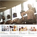 더스카이경로당 이미지