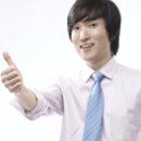 제프스터디
