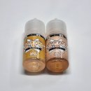 바른파트너즈 | 오지구(OG9) 군침싹 보리냉차(BARLEY ICED TEA) / 카멜시가(CAMEL CIGAR) 디저트계열 입호흡액상 사용후기
