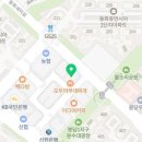 봉담 게임랜드 이미지