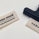 [미홈무드] mihomemood start [아슬아트스튜디오 후기]