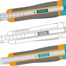 가온경희한의원 이미지