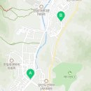 두산트리마제공인중개사사무소 이미지