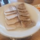 돈수백 의정부장암점