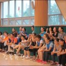 솔터초등학교 이미지